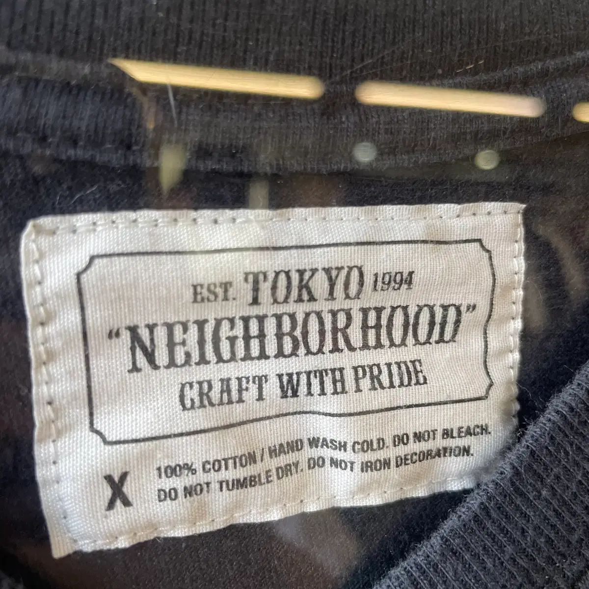 thumbnail-7